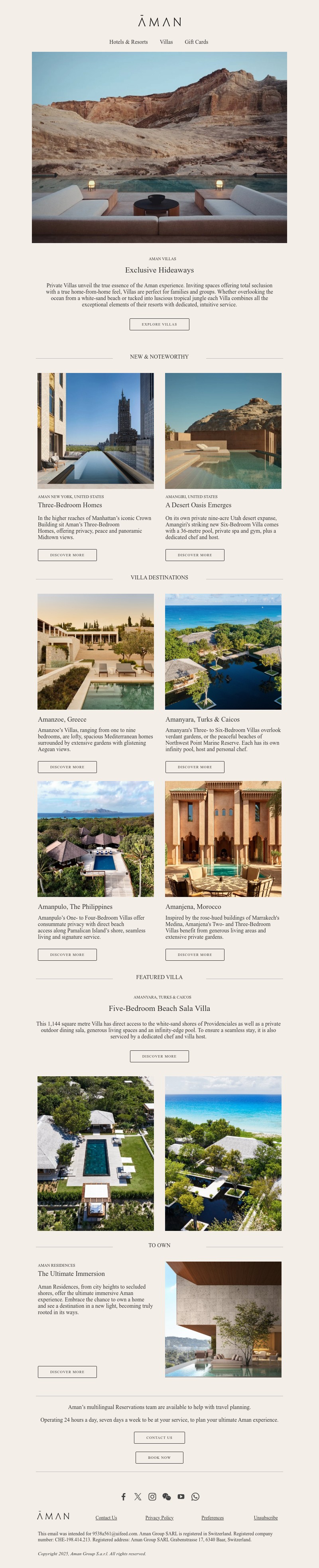 Screenshot of email with subject /media/emails/fb6b0acc-bd85-4fc9-a938-8355262c5930.jpg