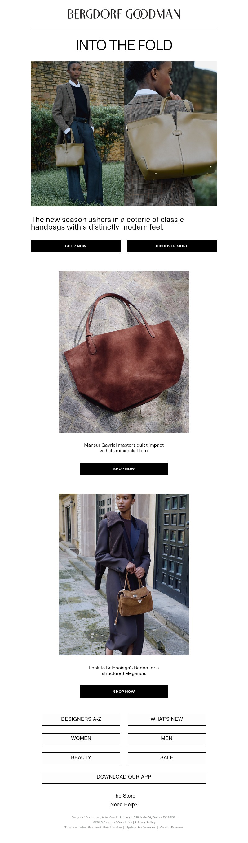 Screenshot of email with subject /media/emails/fb6bda1a-4b37-458a-be91-1ab4cc421199.jpg