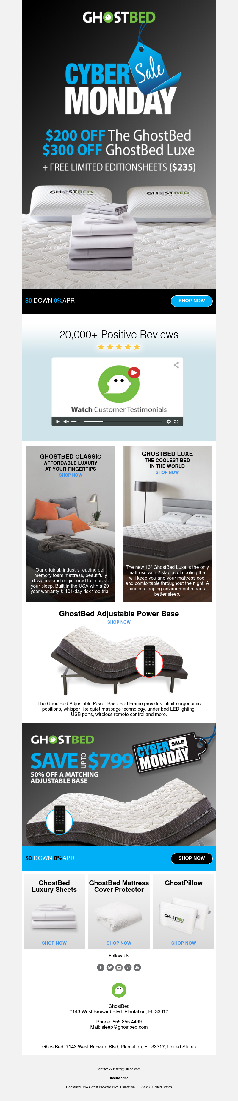 Screenshot of email with subject /media/emails/fb6f6137-2cb9-468d-9ae2-27232bc51102.png