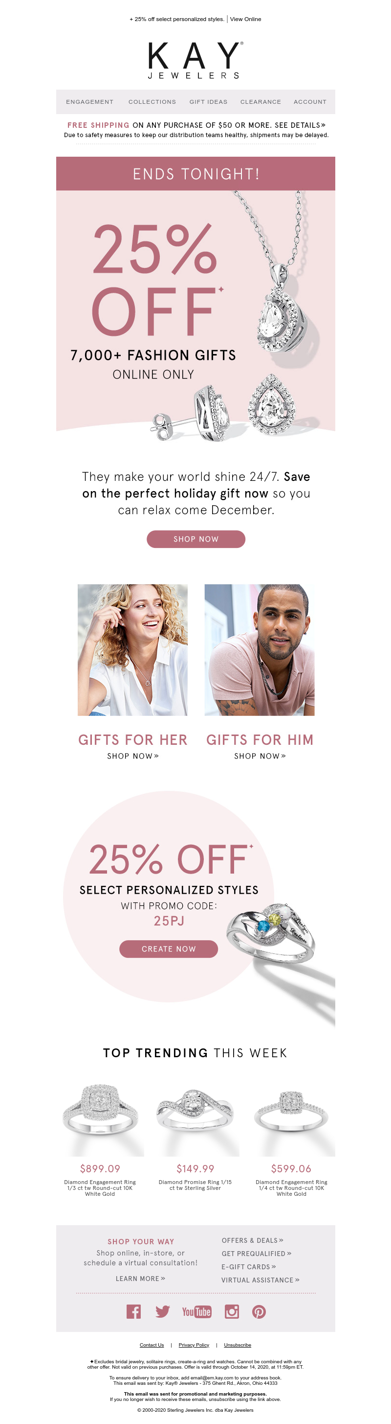 Screenshot of email with subject /media/emails/fb6f6332-5036-4671-a571-2d06897e3b95.png