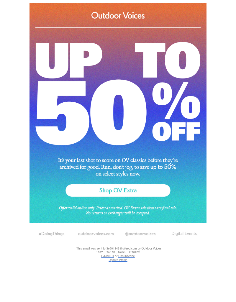 Screenshot of email with subject /media/emails/fb705afb-6b35-4f10-a0cb-d9521157bd99.png