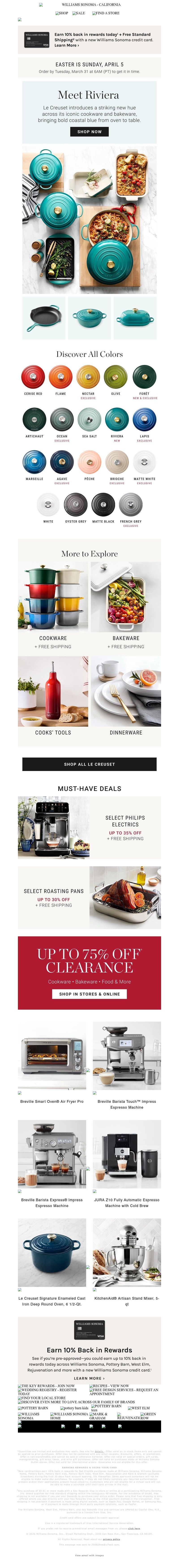 Screenshot of email with subject /media/emails/fb713f30-0840-414c-b831-04e501f01c32.jpg