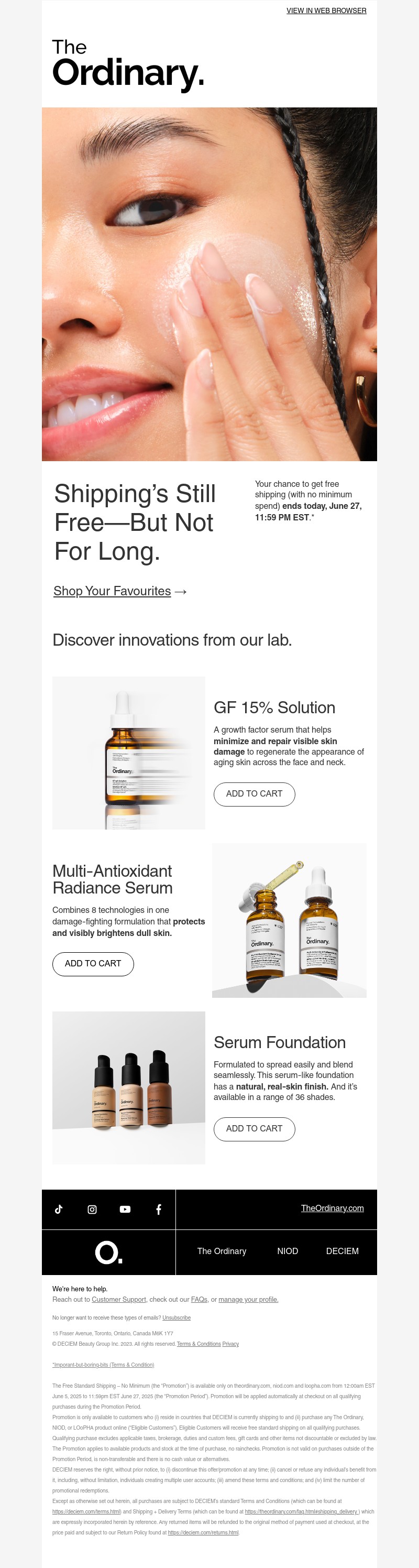 Screenshot of email with subject /media/emails/fb721628-dd65-4de7-a24d-f3433e4e8c50.jpg