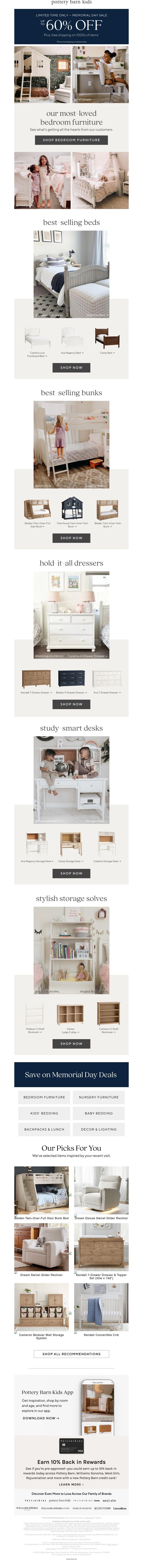 Screenshot of email with subject /media/emails/fb72672a-6e62-4718-9581-786302589787.jpg
