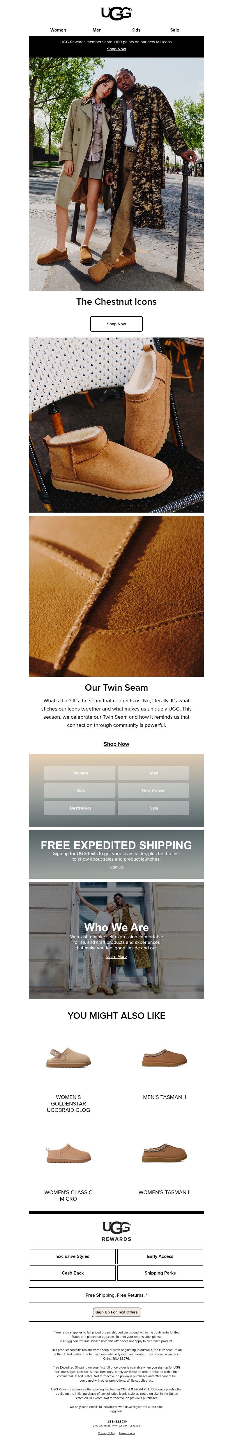Screenshot of email with subject /media/emails/fb72cb90-a962-420b-9083-7b55d14c69c3.jpg