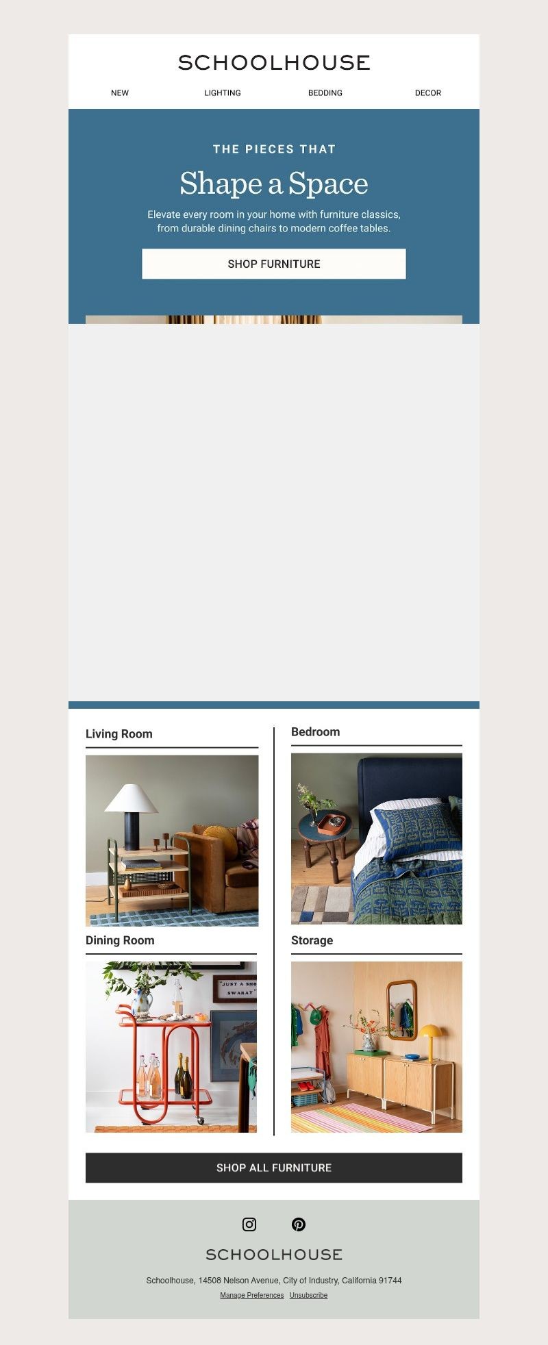 Screenshot of email with subject /media/emails/fb74ef95-28a6-47e4-9201-d34b9e3b2973.jpg
