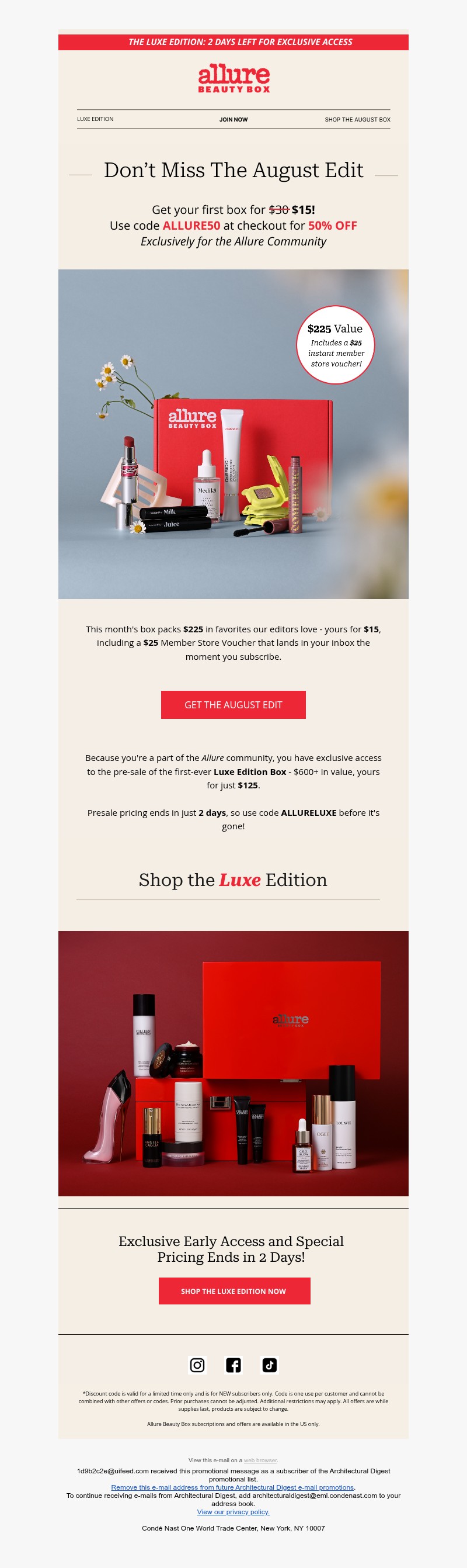 Screenshot of email with subject /media/emails/fb765fbf-2ea0-4e2e-bf6a-bbbe1ec62e68.jpg
