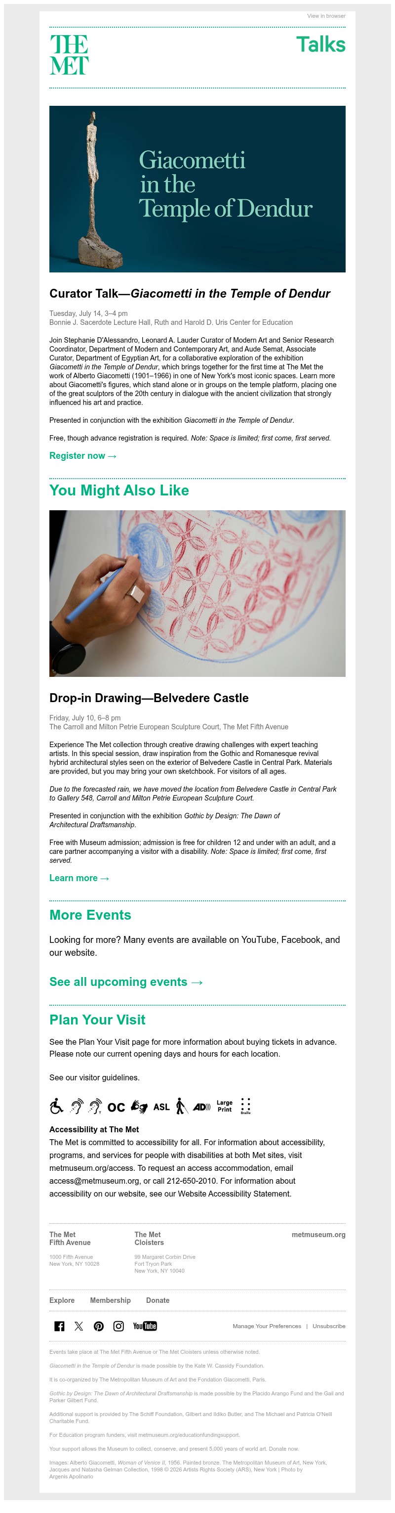Screenshot of email with subject /media/emails/fb768295-277f-4708-b8d1-b8dc1e1954da.jpg