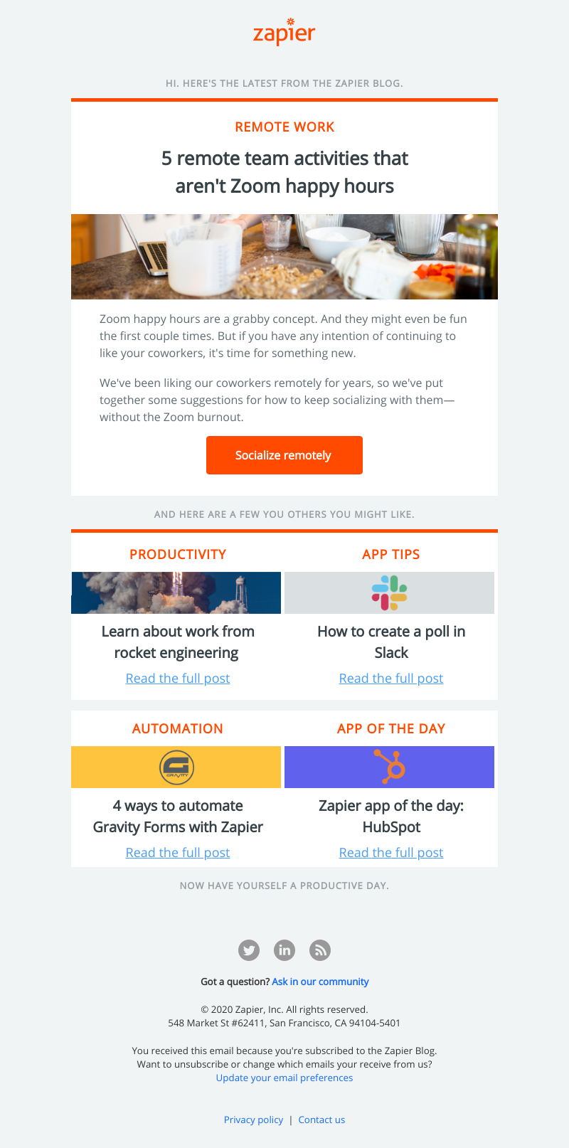 Screenshot of email with subject /media/emails/fb76876a-4180-4741-a813-d3ea80072141.png