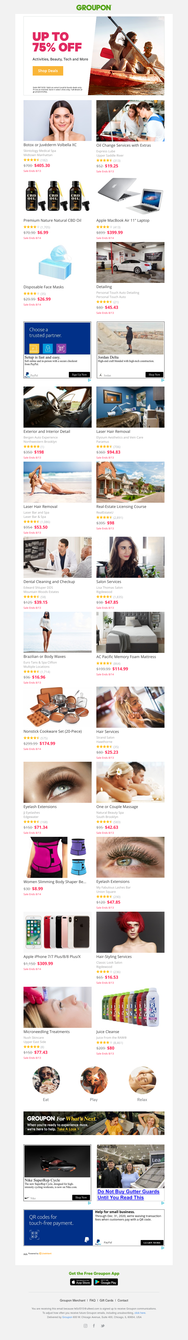 Screenshot of email with subject /media/emails/fb76c586-a552-46f3-af44-3526d4812bbb.png