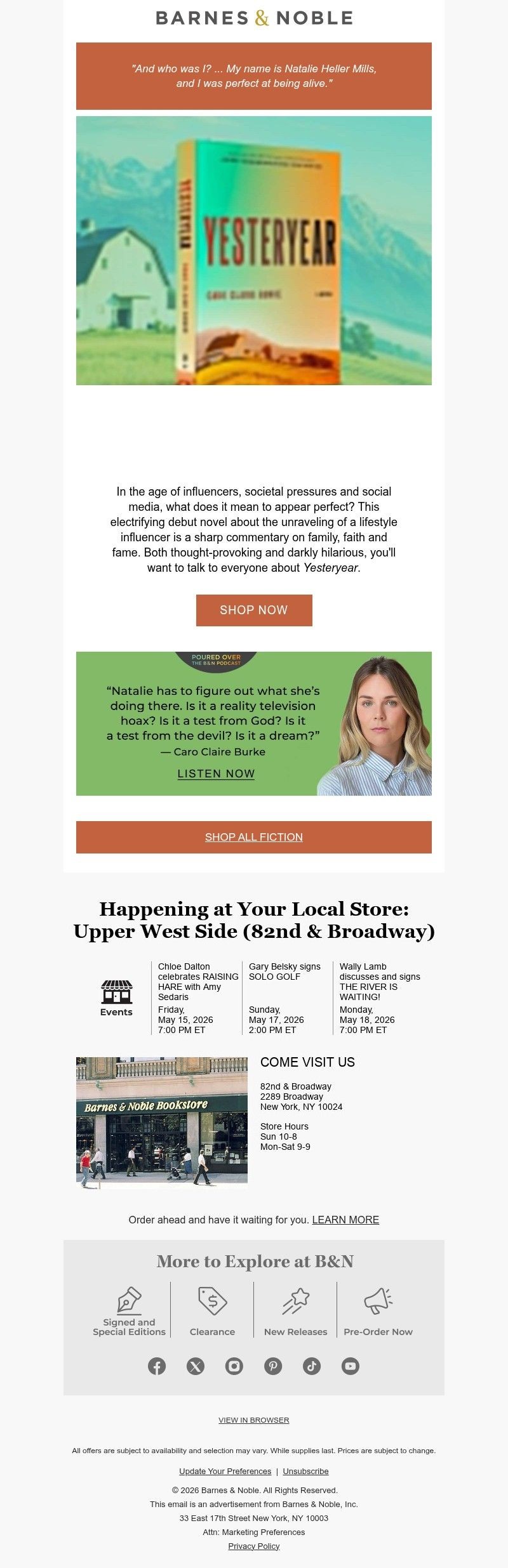 Screenshot of email with subject /media/emails/fb77e723-e6ad-4dec-a56b-4bc3377e47d4.jpg