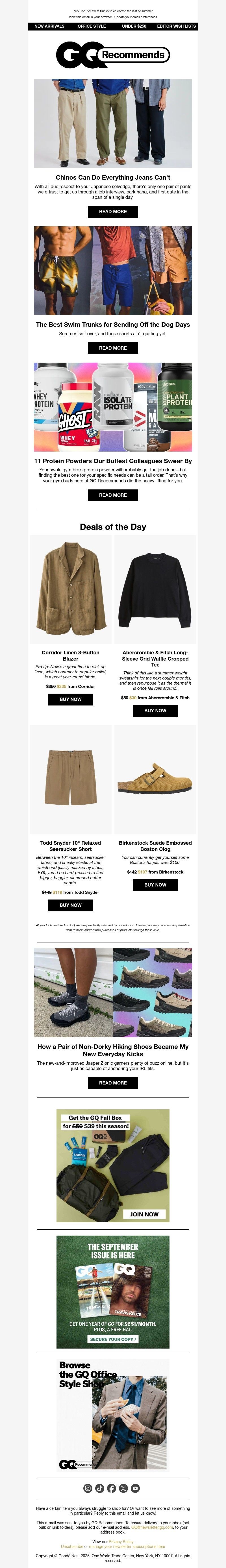 Screenshot of email with subject /media/emails/fb798fde-0700-4a9c-9c00-ec44e0895afd.jpg