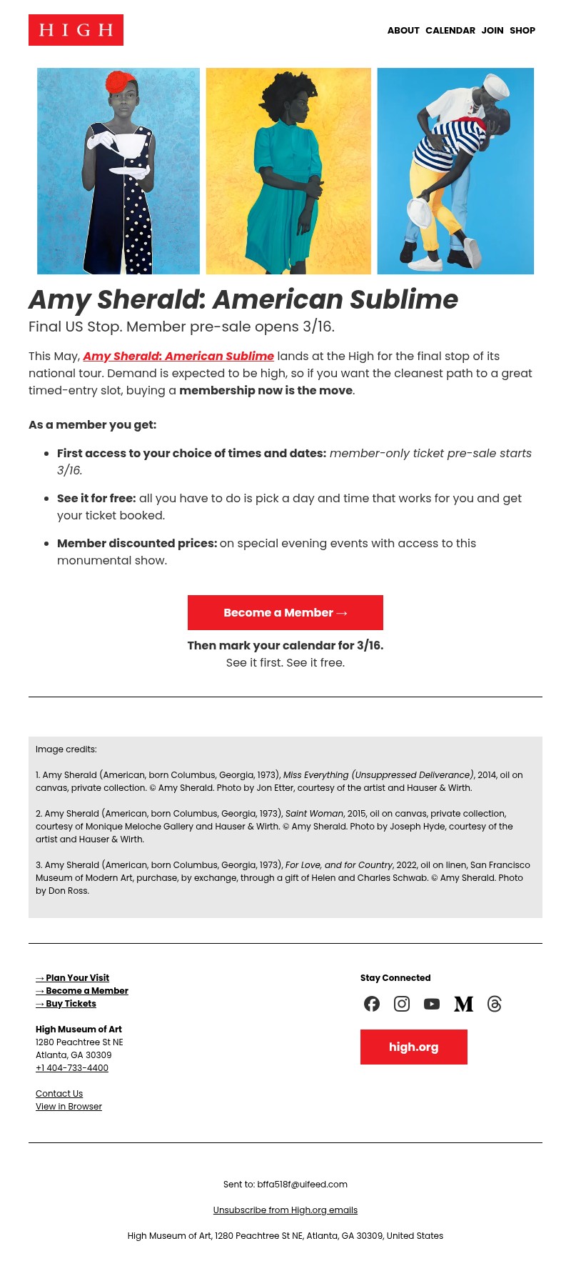 Screenshot of email with subject /media/emails/fb79feba-a696-47ca-925c-b264bcc00bf8.jpg