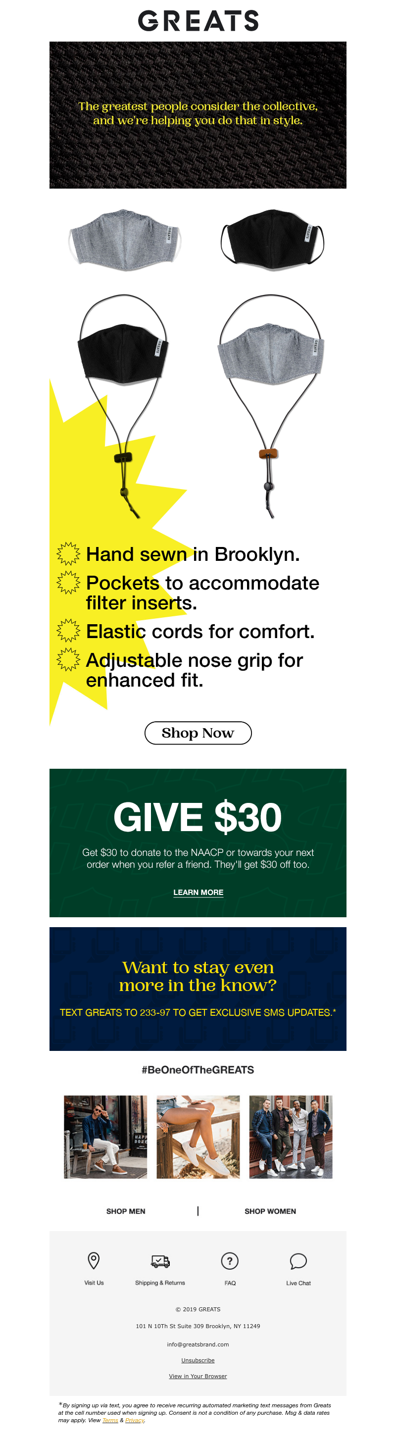 Screenshot of email with subject /media/emails/fb7a022c-c697-44b2-b0f0-cb1ffd2429b8.png