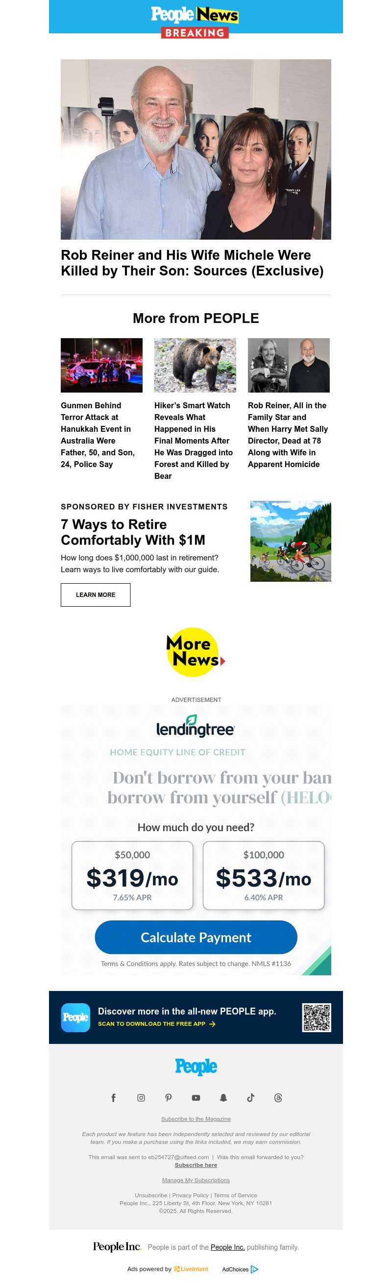 Screenshot of email with subject /media/emails/fb7a2a9b-1f81-4b86-bdc2-883407b8e8bc.jpg