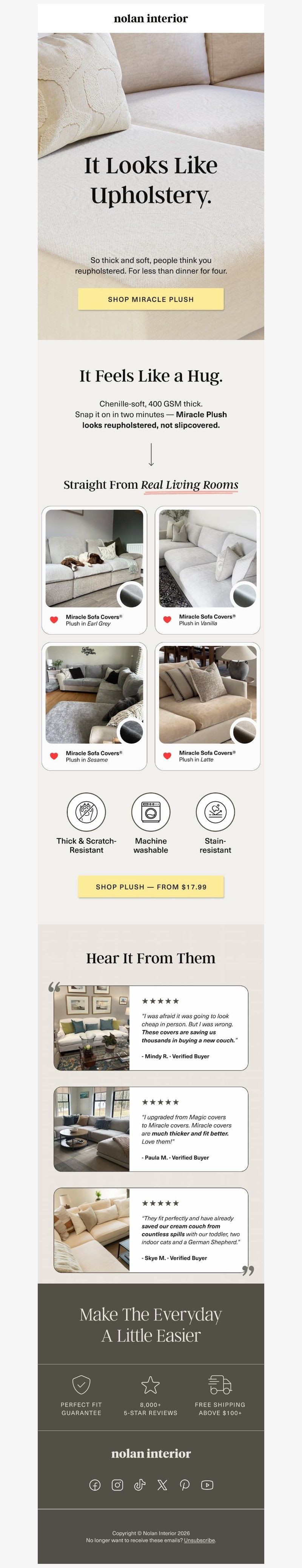 Screenshot of email with subject /media/emails/fb7bace0-0397-4565-95c1-cf853c93b003.jpg