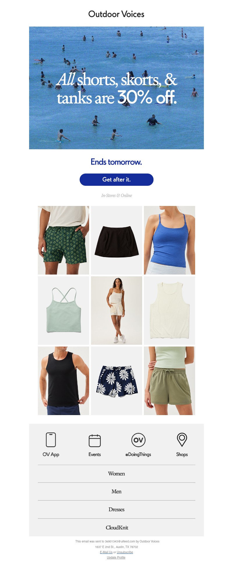 Screenshot of email with subject /media/emails/fb7c3b8a-cf6e-4bb9-9b55-6fb49fa6a869.jpg