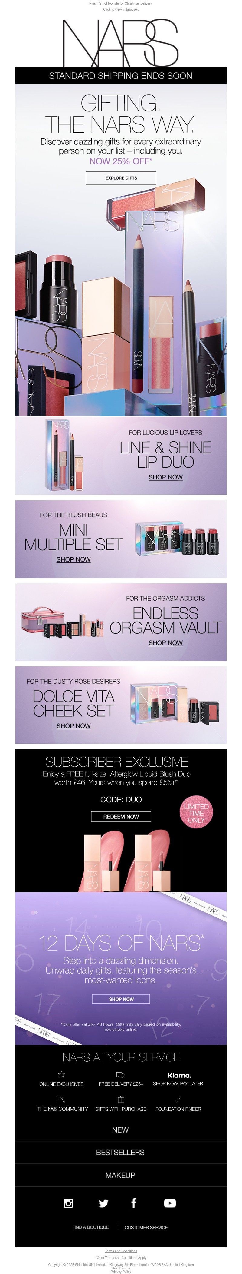 Screenshot of email with subject /media/emails/fb7c4a6e-8fd2-48ea-9ce7-4a608388608f.jpg