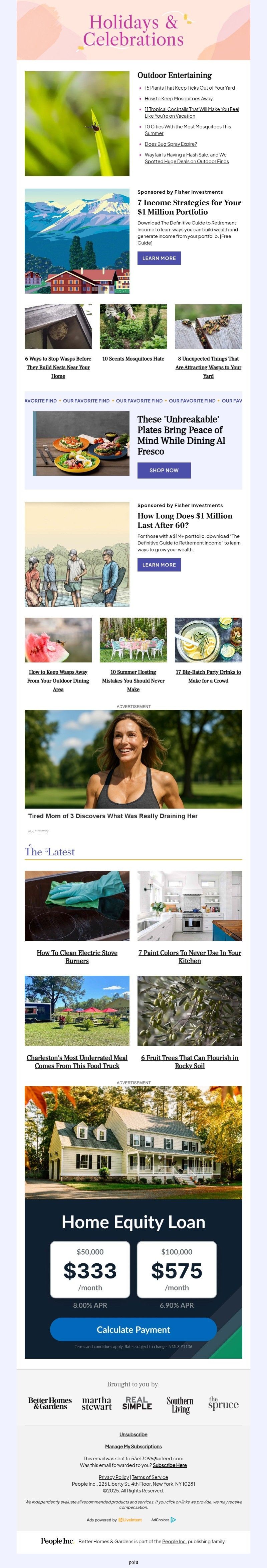 Screenshot of email with subject /media/emails/fb7d7ada-b54f-4549-914d-8e8108feded6.jpg