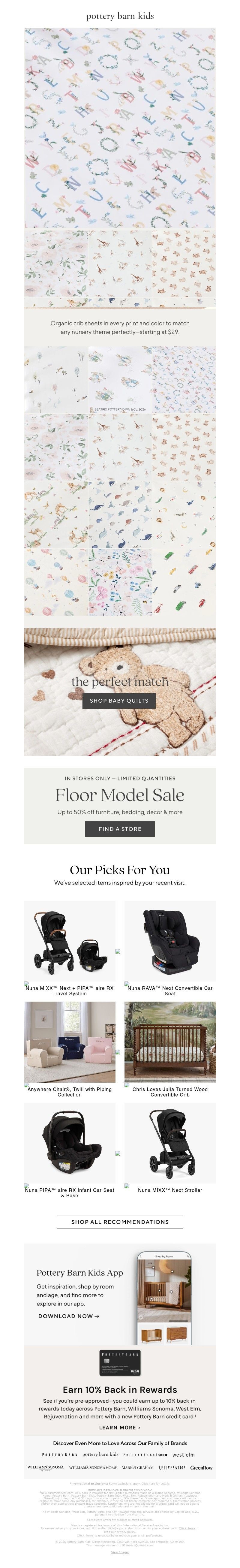 Screenshot of email with subject /media/emails/fb7e1d3d-899b-465b-9688-c597991eb0a6.jpg