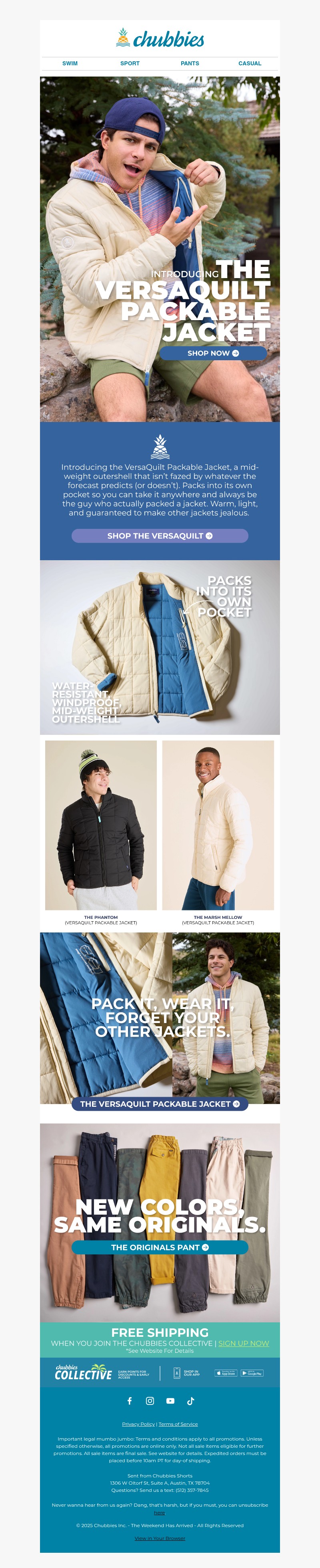 Screenshot of email with subject /media/emails/fb7e3196-c277-41fb-926e-7195ba53aa83.jpg