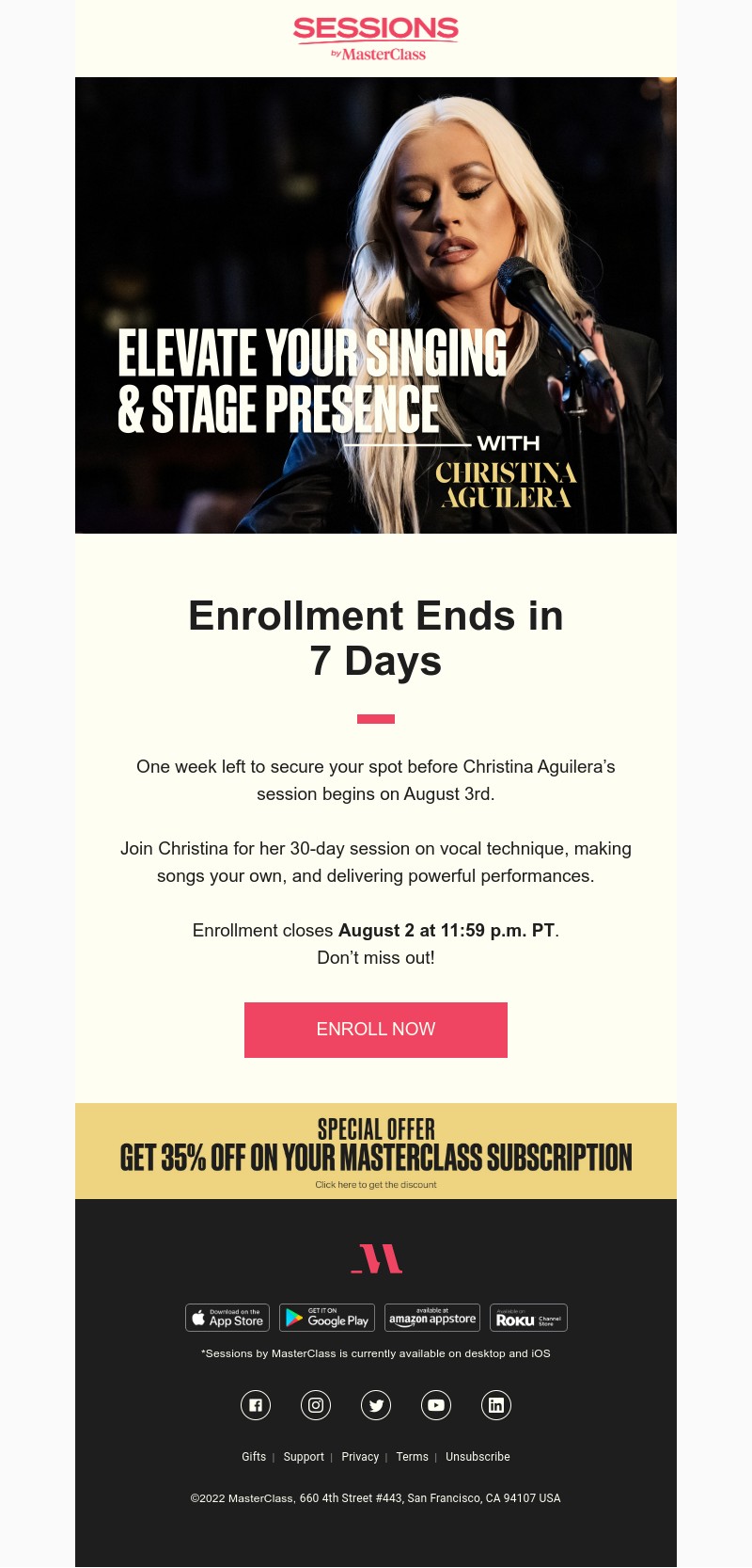 Screenshot of email with subject /media/emails/fb7e62e9-9e99-42e3-9ec6-b53b9155aab5.jpg