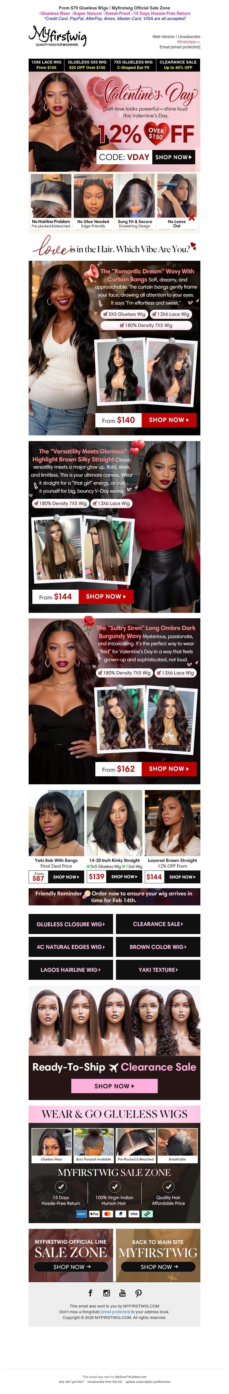 Screenshot of email with subject /media/emails/fb7ea50b-9e0b-46bf-9f53-6e46a6fe6132.jpg