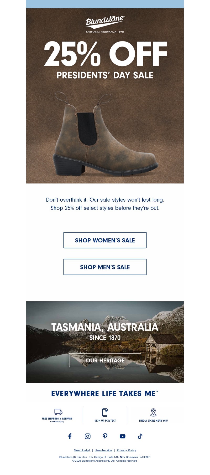 Screenshot of email with subject /media/emails/fb7ea936-ddd1-49fd-827a-20f937f4ed09.jpg