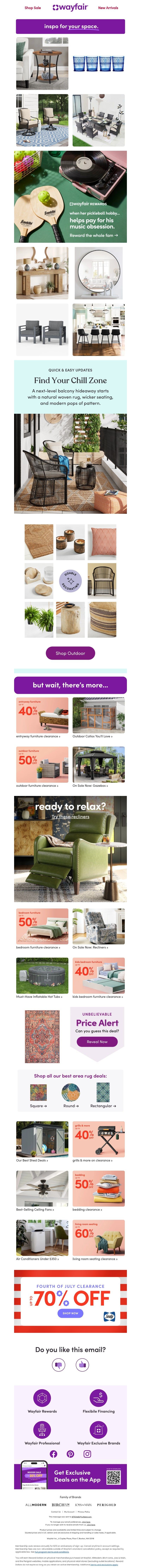 Screenshot of email with subject /media/emails/fb7f1d3d-aae4-4a85-992d-125e762d8b2d.jpg