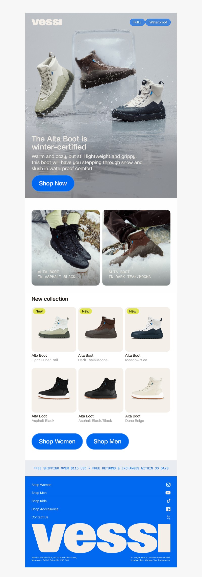 Screenshot of email with subject /media/emails/fb81346e-8de9-4c0f-af4b-efd958e1fbb3.jpg
