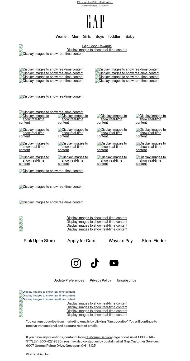Screenshot of email with subject /media/emails/fb814eb8-621f-4726-b193-d1ae4f97abee.jpg