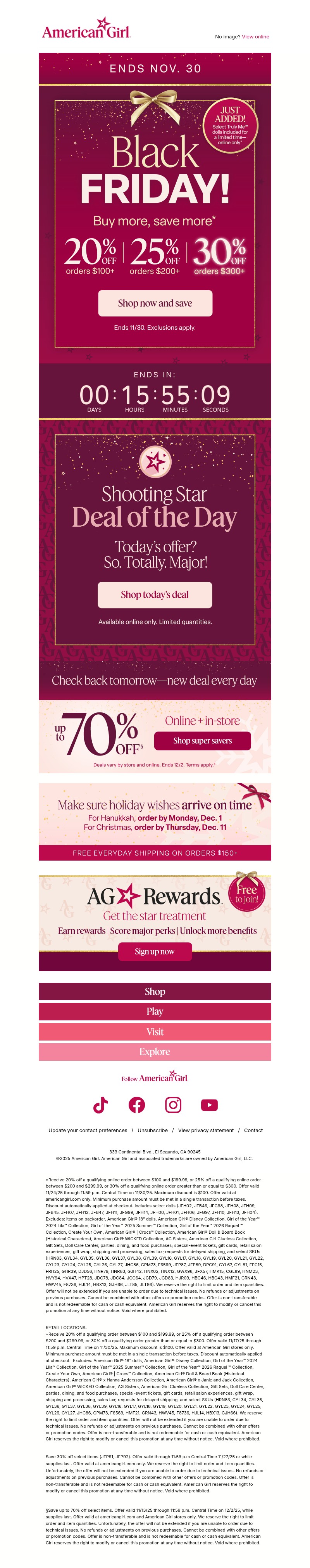 Screenshot of email with subject /media/emails/fb82c7dd-8ccb-4307-b546-5dcce7fe2308.jpg