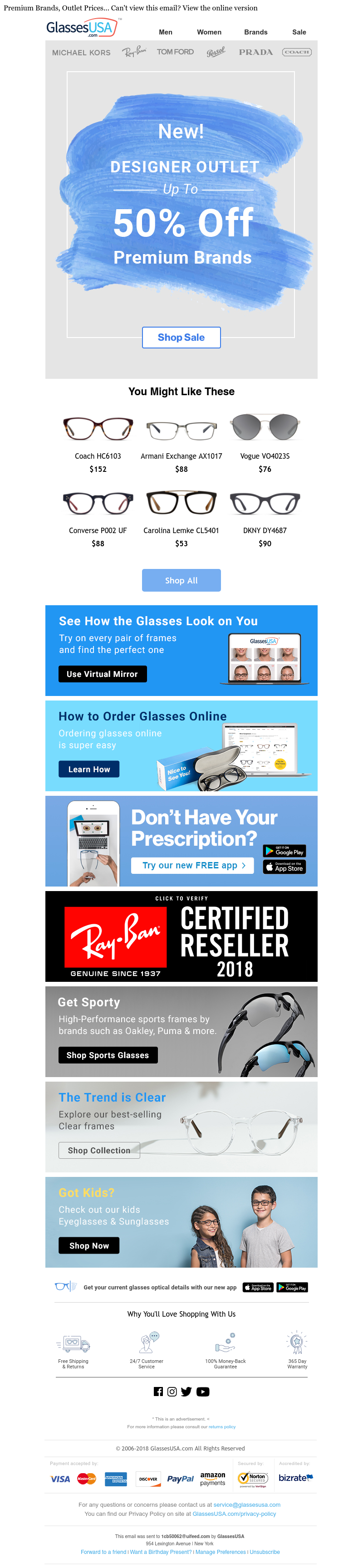 Screenshot of email with subject /media/emails/fb836146-c379-4cc1-89e9-a6379aa88dcd.png