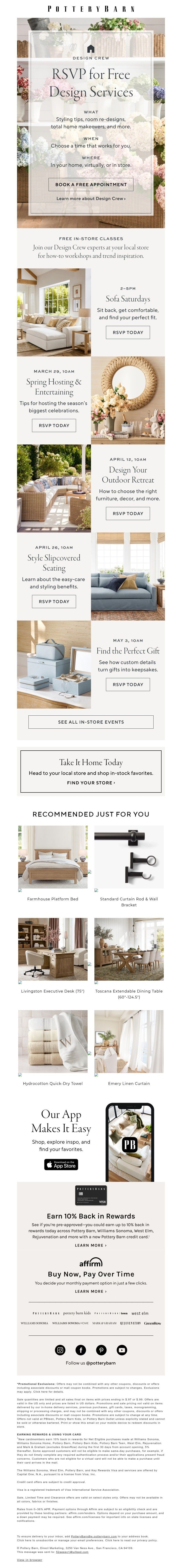 Screenshot of email with subject /media/emails/fb83f123-dc45-4048-8b24-baf992b29b11.jpg