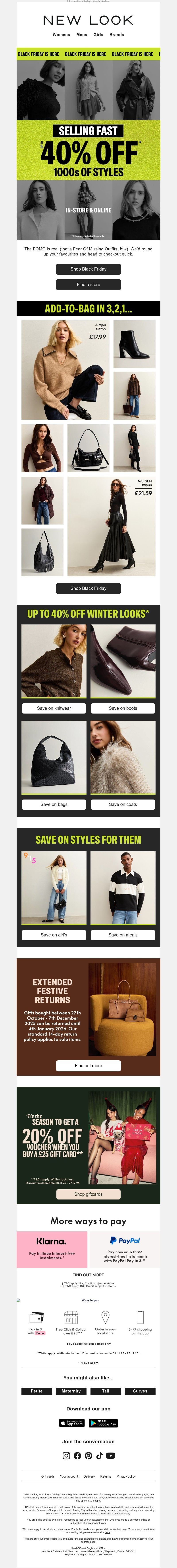 Screenshot of email with subject /media/emails/fb840e03-db7a-4772-860f-3a257f14c925.jpg