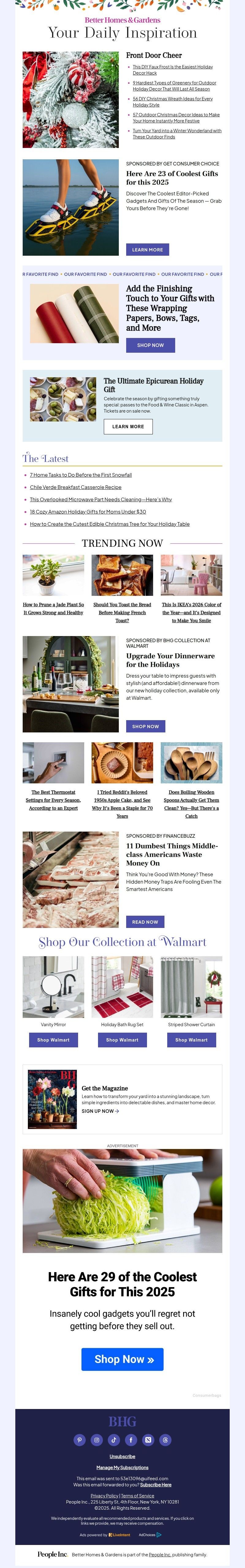 Screenshot of email with subject /media/emails/fb843129-1350-4467-bf1d-8af04b71b27d.jpg