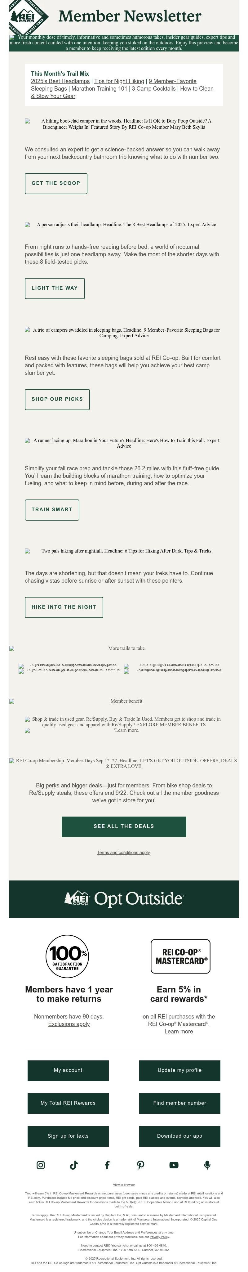 Screenshot of email with subject /media/emails/fb8464c2-366e-4571-83c4-b70b3e3e49c8.jpg
