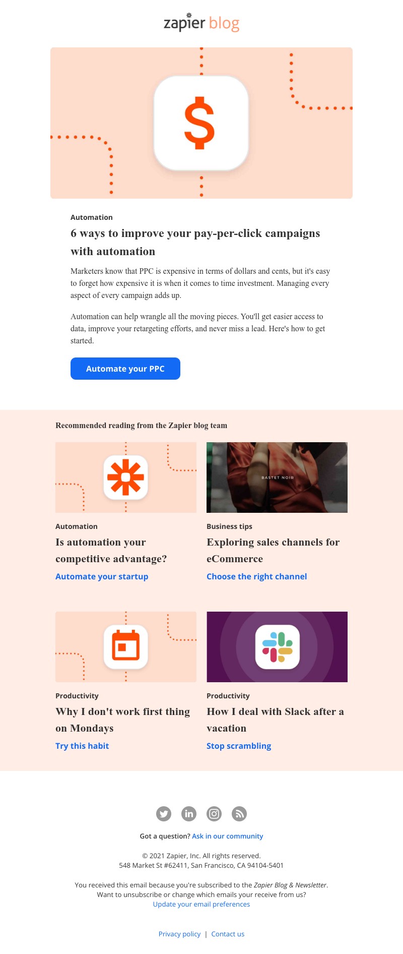 Screenshot of email with subject /media/emails/fb84a086-a456-4a03-b042-aa36d42f282a.jpg