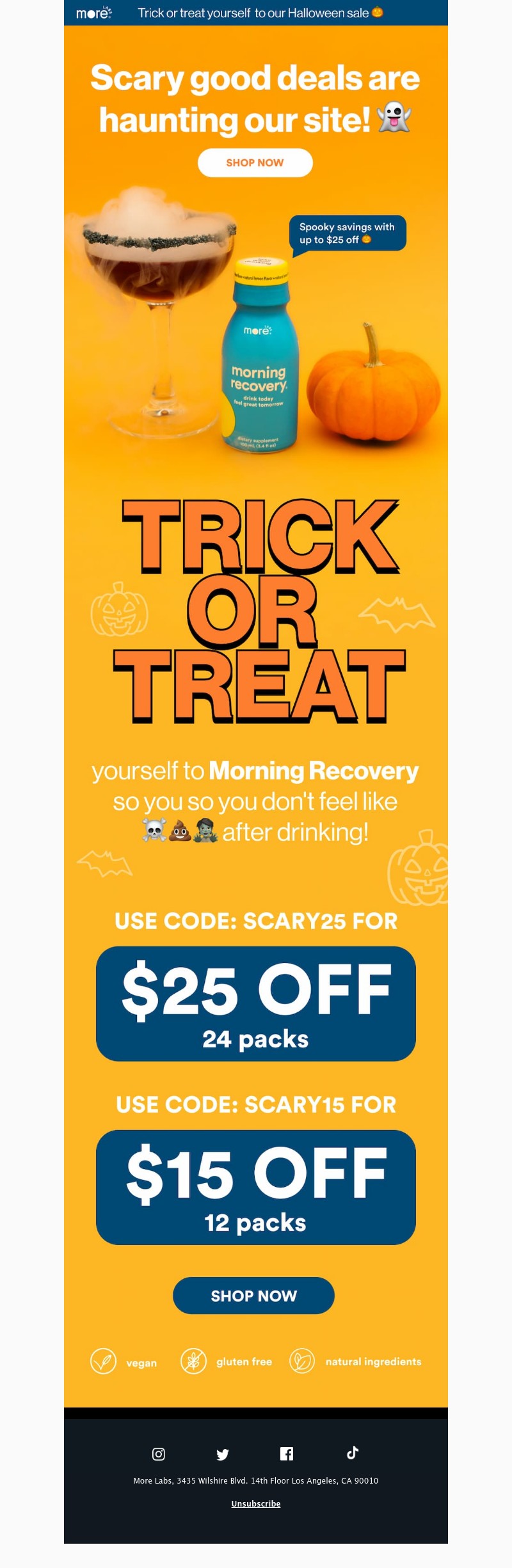 Screenshot of email with subject /media/emails/fb84f28a-d473-4630-82c3-7aa1b23172b3.jpg