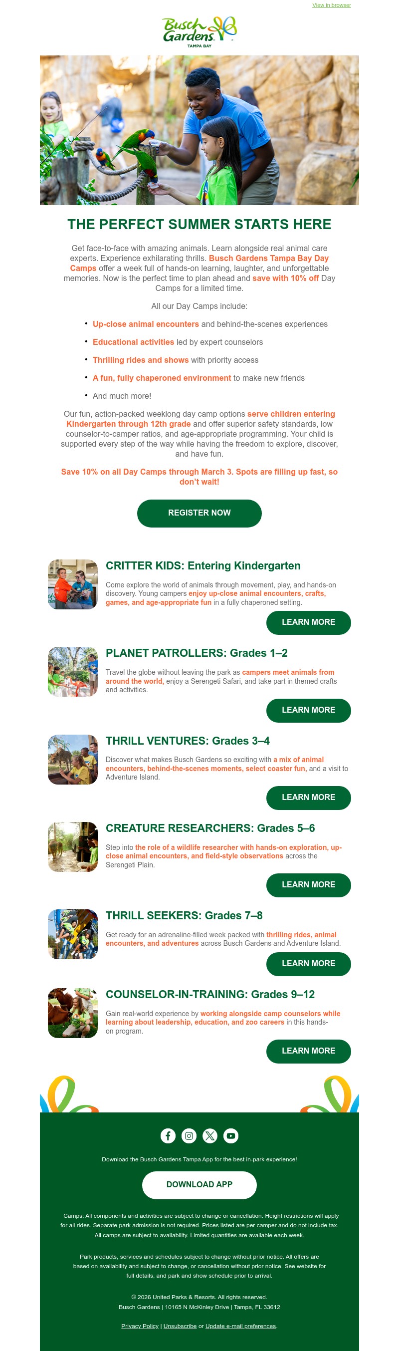 Screenshot of email with subject /media/emails/fb857f6d-ab35-40d5-8ea5-c429961ddbb1.jpg