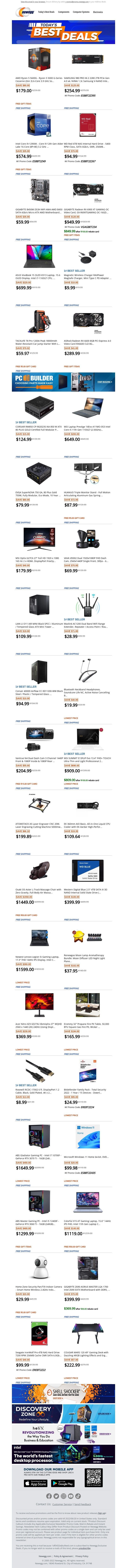 Screenshot of email with subject /media/emails/fb88b5f2-5b8a-4be4-8e55-6337626d94b4.jpg
