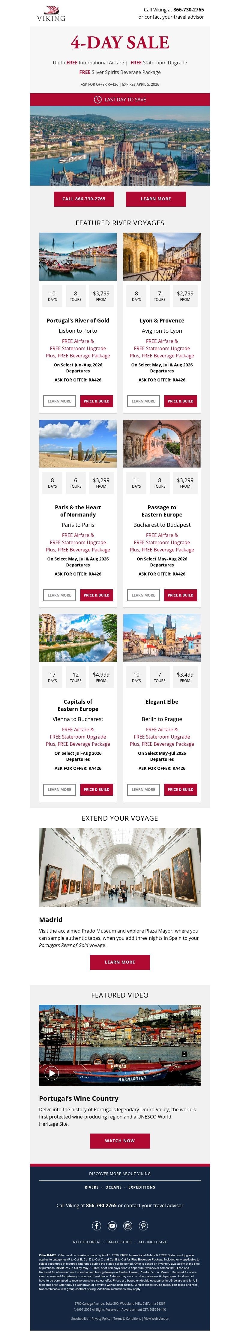 Screenshot of email with subject /media/emails/fb88d1de-6fba-4797-a74c-3a0050d73c36.jpg