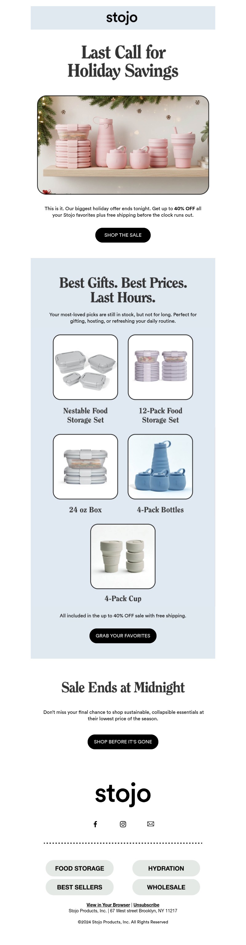 Screenshot of email with subject /media/emails/fb891795-45bd-4fa2-9d8f-f2c2ea54cf5b.jpg