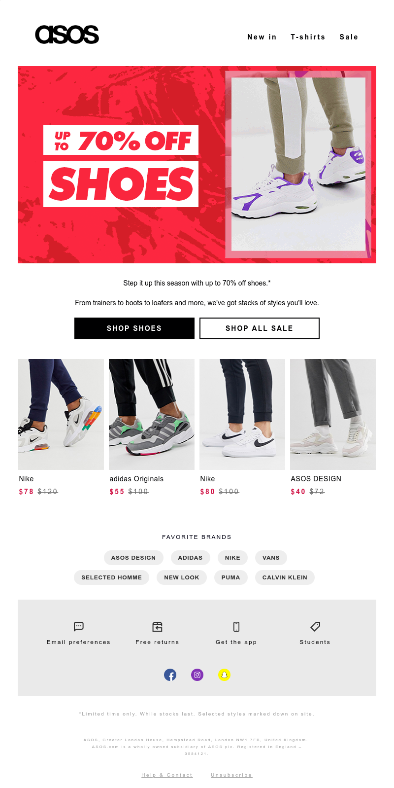 Screenshot of email with subject /media/emails/fb895697-95cf-47d1-aa3e-eea4e21c8883.png