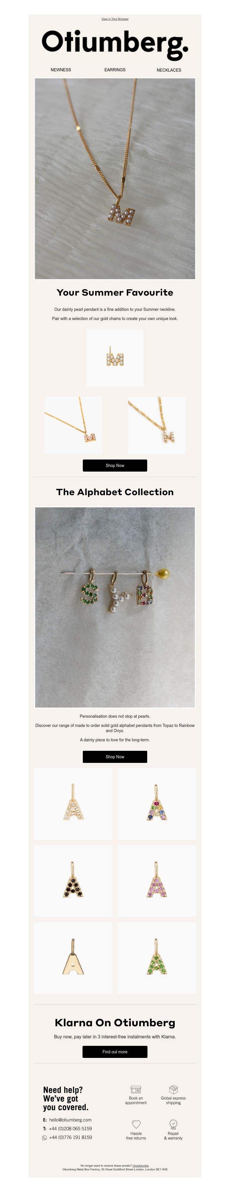 Screenshot of email with subject /media/emails/fb8a1827-5cbb-442a-91f8-e2c341baeb53.jpg