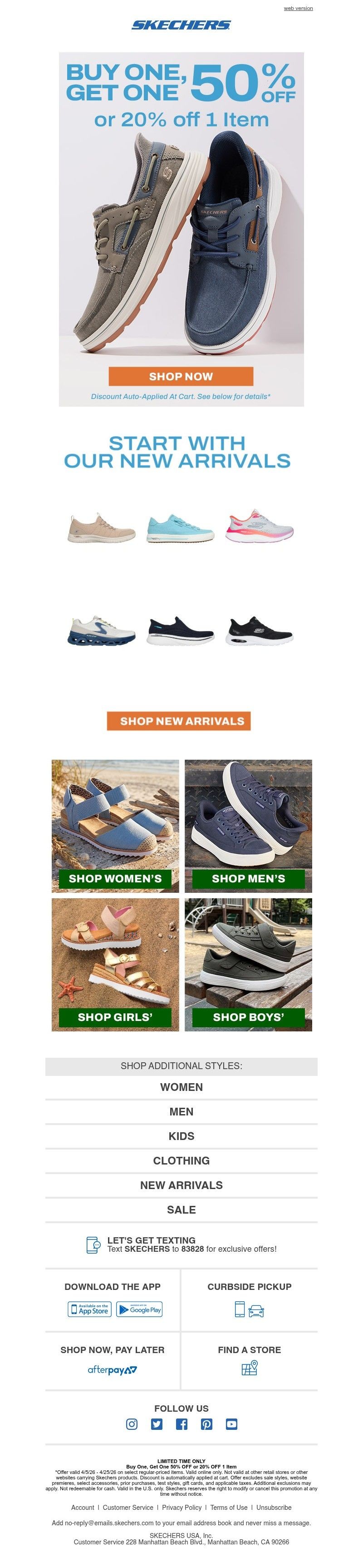 Screenshot of email with subject /media/emails/fb8a650c-d102-4f13-b4d1-f5a847308d49.jpg