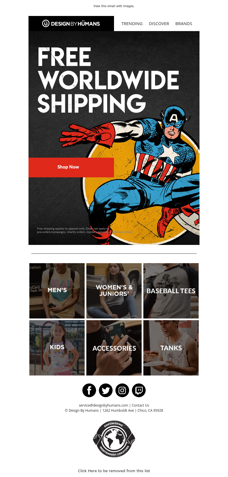 Screenshot of email with subject /media/emails/fb8b9702-070f-4988-831e-3ca5e8e67e90.png