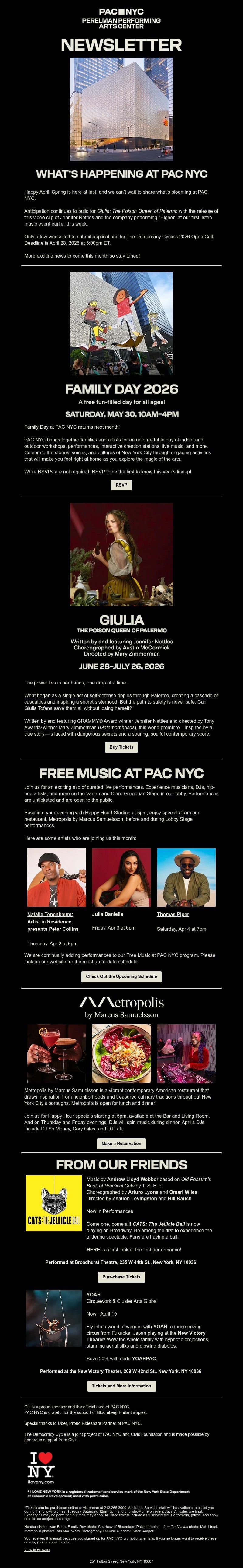 Screenshot of email with subject /media/emails/fb8c7a6a-95e6-427f-a677-889241948a74.jpg