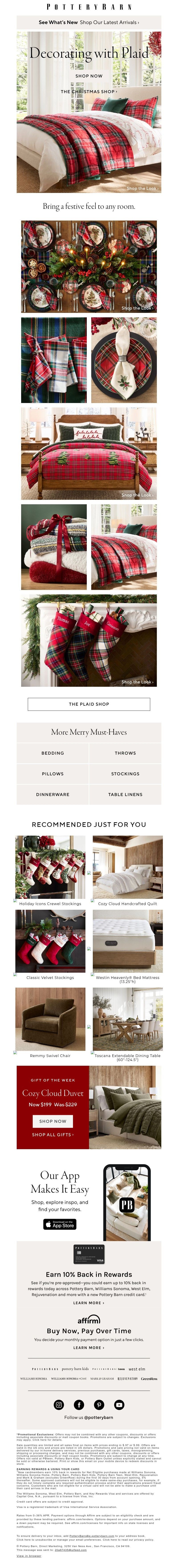 Screenshot of email with subject /media/emails/fb8d618d-fd0e-4a1b-844c-a8bf1ec997eb.jpg