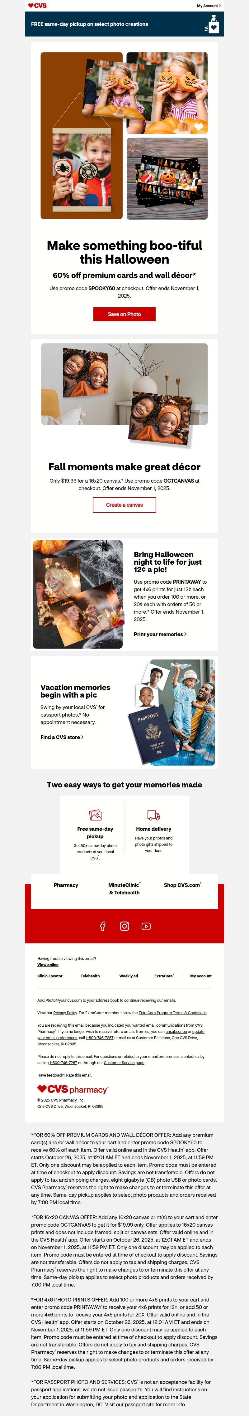 Screenshot of email with subject /media/emails/fb8f964d-2133-410e-a2bc-319d4fd15cb6.jpg